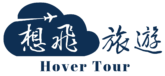 Hover Tour